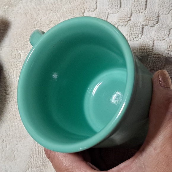 🇺🇸FIESTAWARE 🇺🇸 - Picture 3 of 7